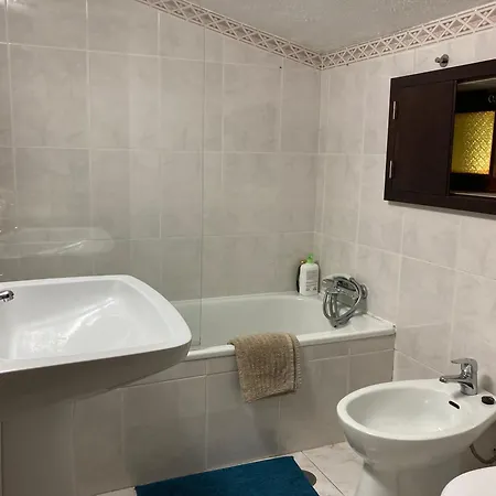 Dom wakacyjny Maison Traditionnelle Areosa *