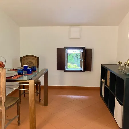 Maison Traditionnelle Areosa Viana do Castelo