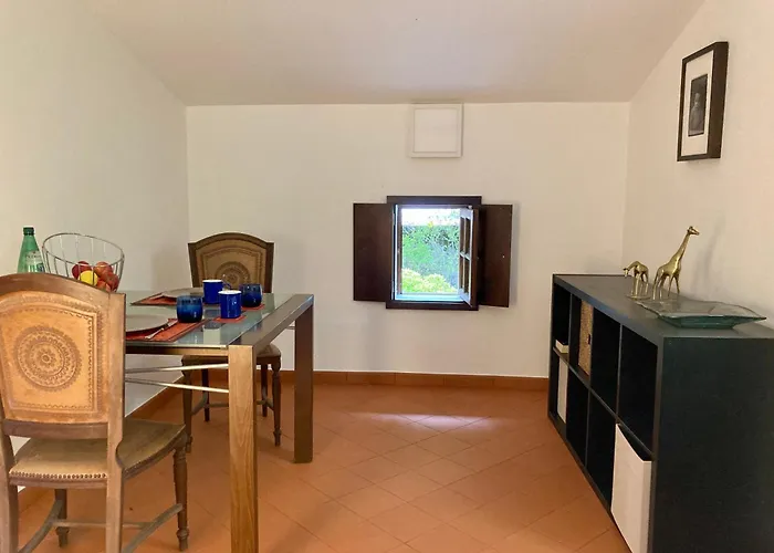 Maison Traditionnelle Areosa فيانا دو كاستيلو